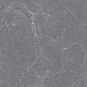 Керамогранит Vizavi Ceramica Кратер KRATR-22M\L60311 Матовая 60x60