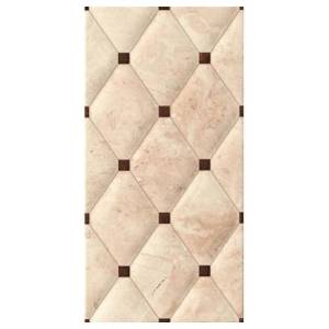 Керамическая плитка STN Ceramica Caledonia Crema 25x50