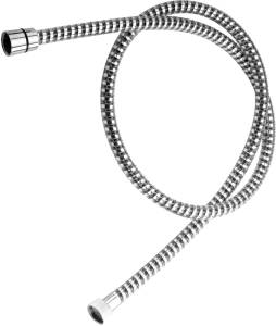 Душевой шланг Remer 334CNNC150