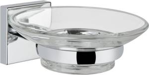 Мыльница VitrA Q-Line A44992