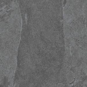 Керамогранит Estima Terra 39221 TE03/NS_R9/80x80x11R/GC Anthracite 80x80 Керамогранит Estima Terra 39221 TE03/NS_R9/80x80x11R/GC Anthracite 80x80
