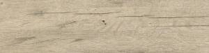 Керамогранит Laparet Marimba MR 0016 Оливковый 15x60