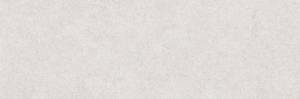 Керамическая плитка Emigres Kiel Blanco 25x75