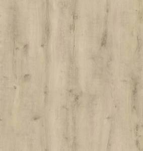 Ламинат Classen Naturale (Натуральный) 8/33 4V 1874183 Дуб Итака 1292x193