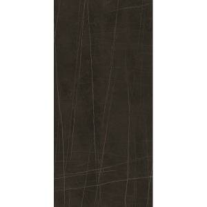 Керамогранит La Faenza Trex3 260N LP Monoceram 120x260