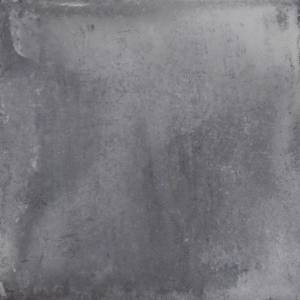 Керамогранит Gaya fores Rustic Gris 33.15x33.15