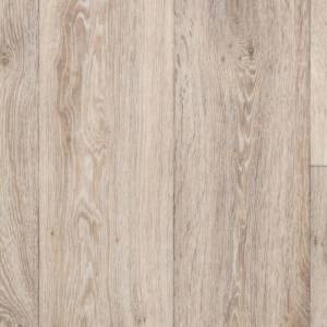 Линолеум Tarkett Europa Akron 6 (рулон: 3.5x30=105 м2)