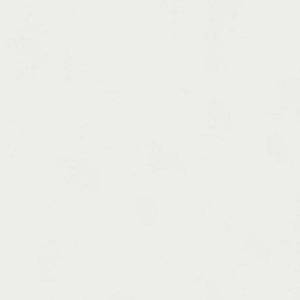 Обои Marburg Trace 97758