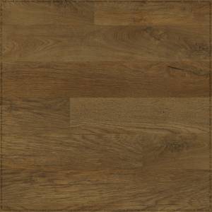 LVT Плитка Fine Floor Rich 2.5/43 4V FF-2096 Дуб Каламос 1320x196