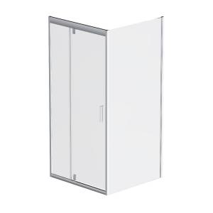 Душевой уголок AM.PM Gem W90G-404-090MT 90x90