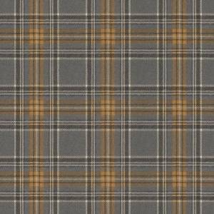 Обои Rasch Natural Colors 537451