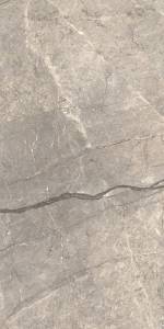 Керамогранит Caesar Anima Futura AIAV Silver Liscio Matt 60x120