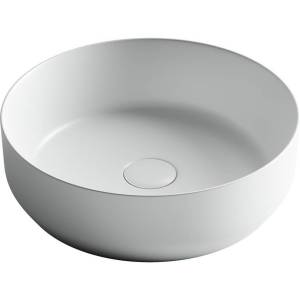 Раковина Ceramica Nova Element CN6022MW 40 см