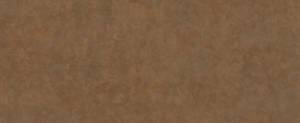 Керамогранит Zodiac Ceramica Italian MN616CY301206 Maple Colonia Matt 6mm 120x300 Керамогранит Zodiac Ceramica Italian MN616CY301206 Maple Colonia Matt 6mm 120x300