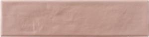 Керамогранит Pamesa Hamptons 015.889.0006.15398 Rosa Matt 7x28