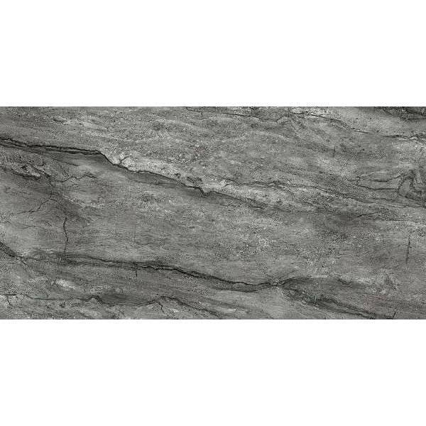 Керамогранит Alma Ceramica Bottichino GFU60120BTC70L 60x120