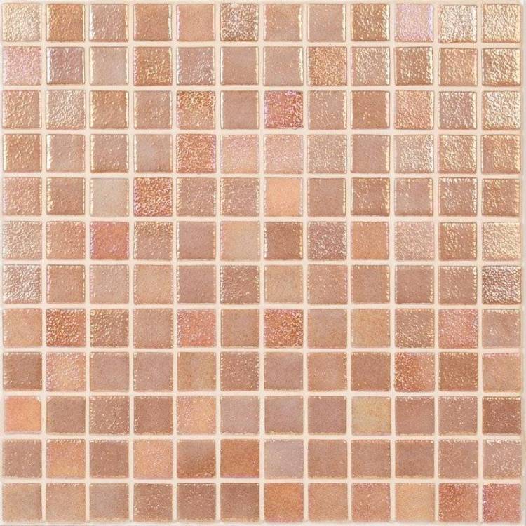 Мозаика Vidrepur Shell С0002467 559 Beige 31.7X31.7