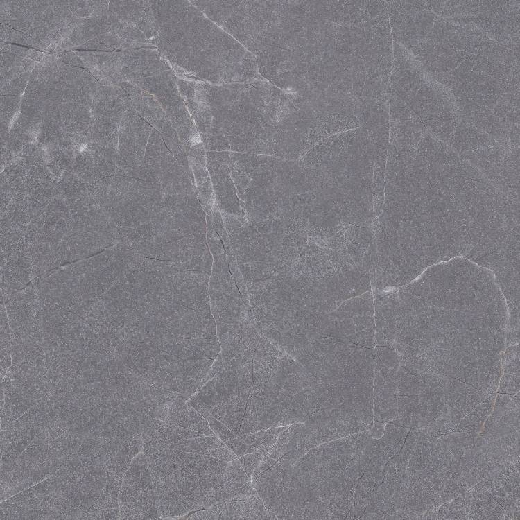 Керамогранит Vizavi Ceramica Кратер KRATR-22M\L60311 Матовая 60x60