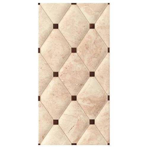 Керамическая плитка STN Ceramica Caledonia Crema 25x50