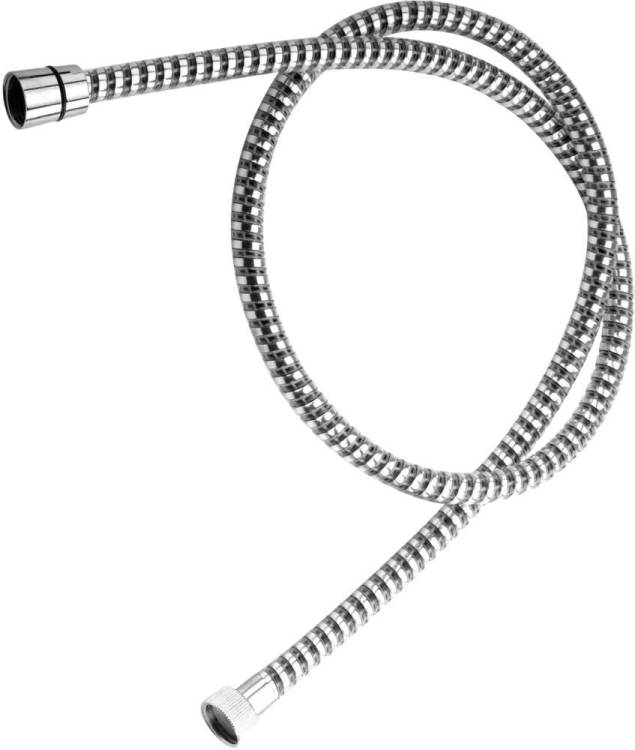 Душевой шланг Remer 334CNNC150