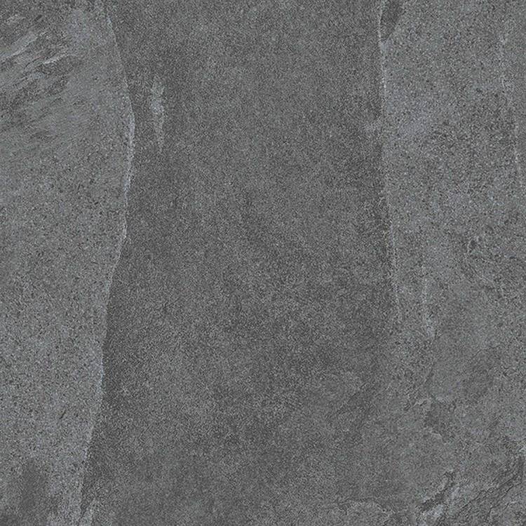 Керамогранит Estima Terra 39221 TE03/NS_R9/80x80x11R/GC Anthracite 80x80