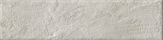Клинкер CERRAD Rapid Bianco 30x7.4