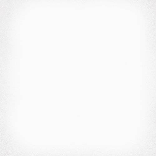 Керамогранит VIVES 1900 Blanco g.136 20x20