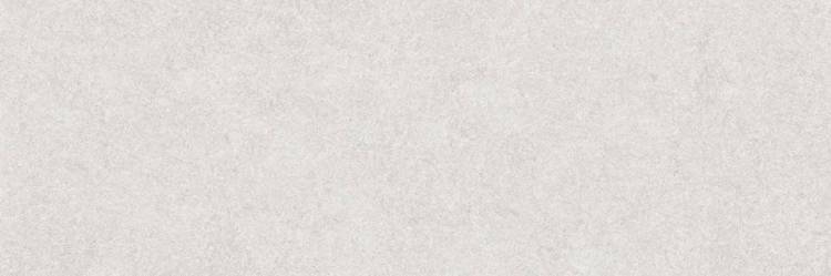 Керамическая плитка Emigres Kiel Blanco 25x75