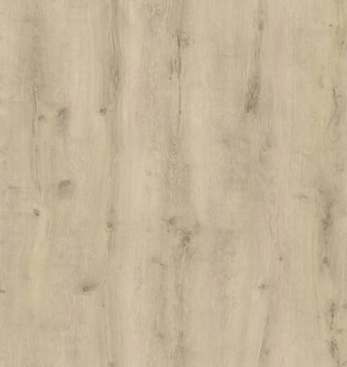 Ламинат Classen Naturale (Натуральный) 8/33 4V 1874183 Дуб Итака 1292x193