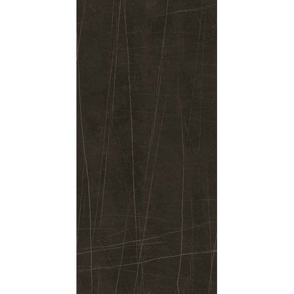 Керамогранит La Faenza Trex3 260N LP Monoceram 120x260