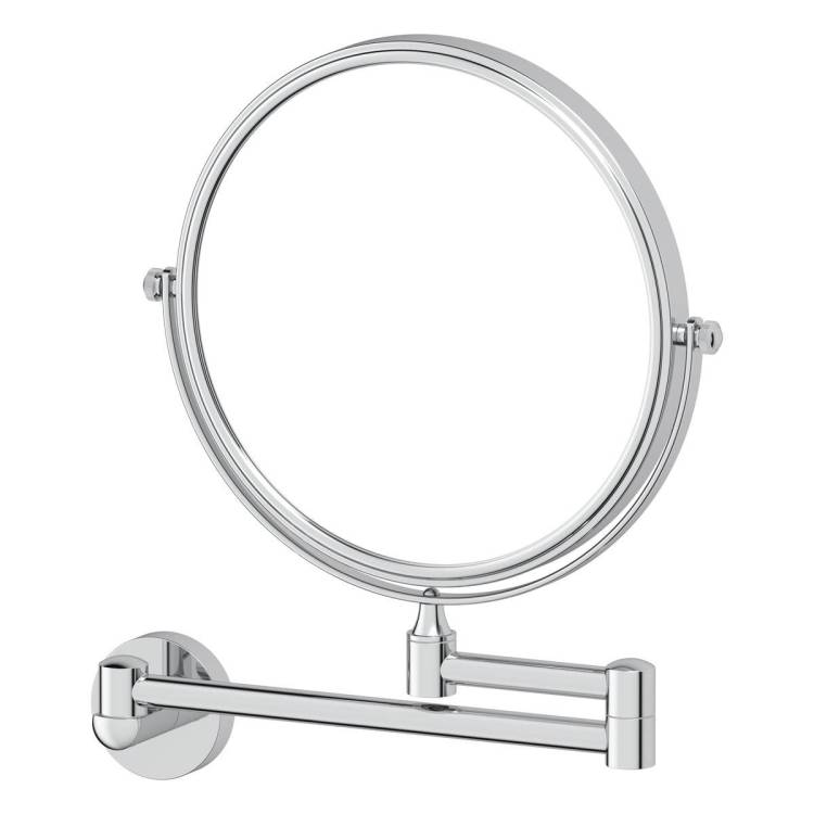 Косметическое зеркало Artwelle Harmonie HAR 056, x2.5