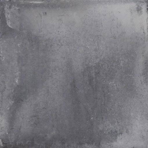 Керамогранит Gaya fores Rustic Gris 33.15x33.15