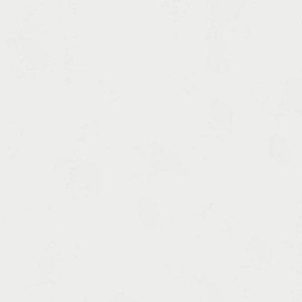 Обои Marburg Trace 97758