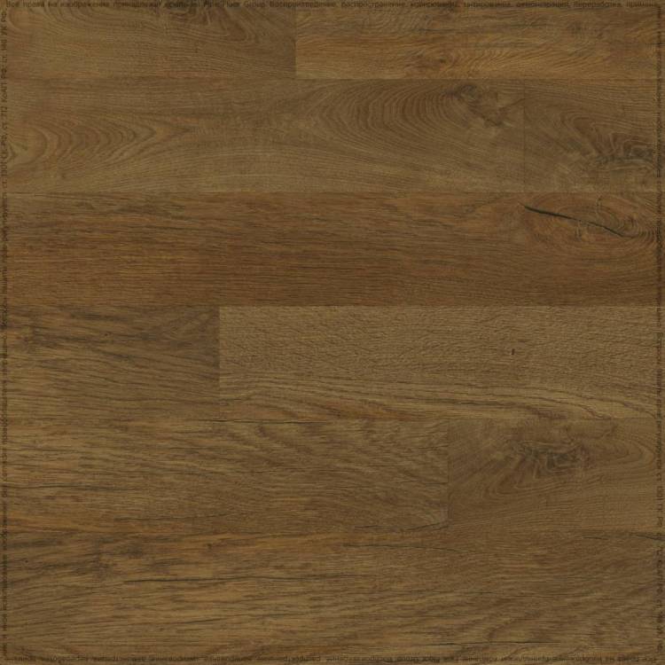LVT Плитка Fine Floor Rich 2.5/43 4V FF-2096 Дуб Каламос 1320x196