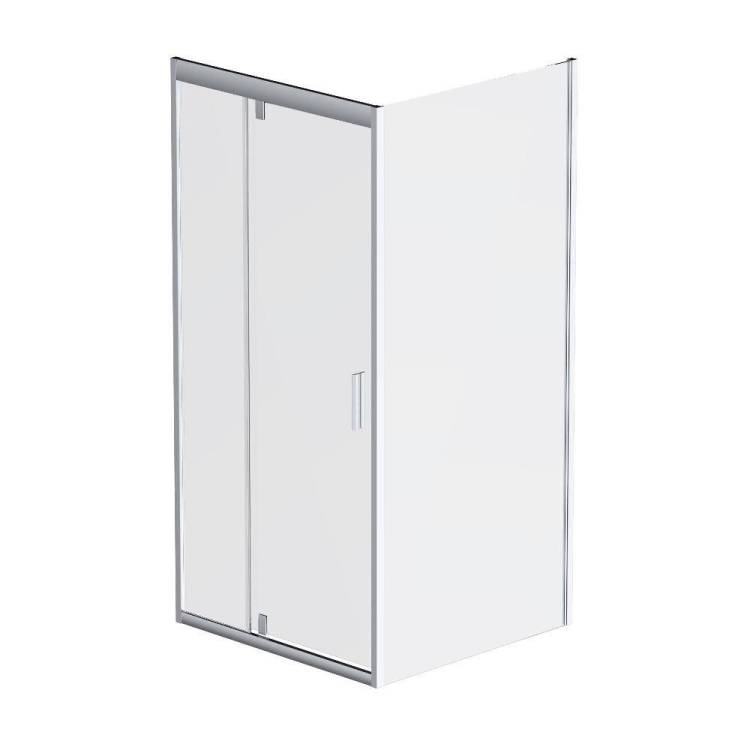 Душевой уголок AM.PM Gem W90G-404-090MT 90x90