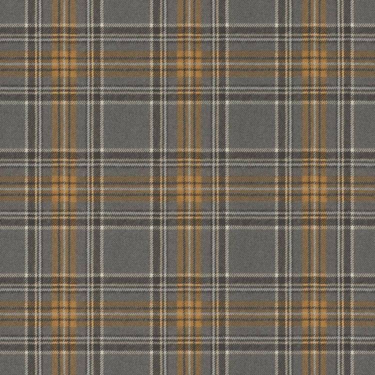 Обои Rasch Natural Colors 537451
