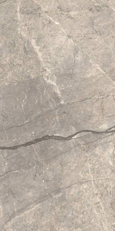 Керамогранит Caesar Anima Futura AIAV Silver Liscio Matt 60x120