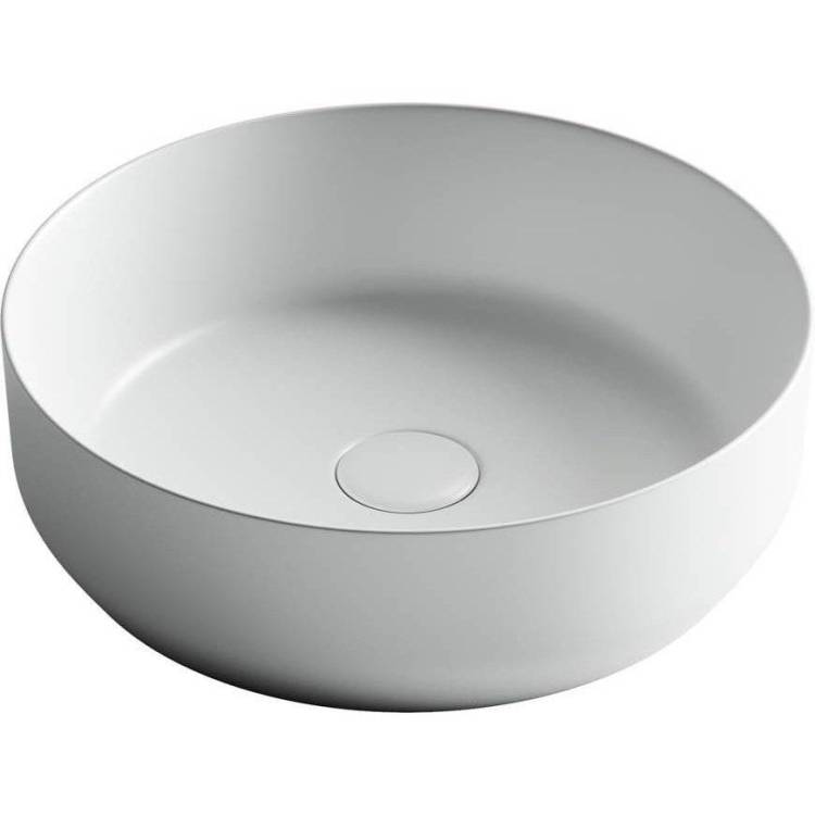 Раковина Ceramica Nova Element CN6022MW 40 см