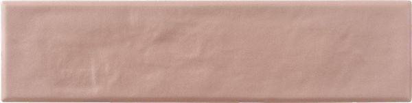 Керамогранит Pamesa Hamptons 015.889.0006.15398 Rosa Matt 7x28