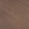 Паркетная доска Wood System Classic WS-006 Сириус 1220x170x6