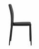 Стул Stool Group Abner ABNER BLACK черный фото 3