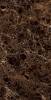 Керамогранит Arcadia Ceramica Vatican Emperador HG2013-A 60x120 фото 2