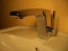 Смеситель для раковины Keuco Elegance new 51602 010000 фото 4