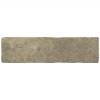 Керамогранит Monopole Denver 002632 Brown 7.5x28 фото 20