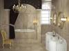 Бордюр Ape Ceramica Jordan Listello Lexus Natural 13x50 фото 8