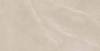 Керамогранит Baldocer Bayona Ivory Natural 60x120