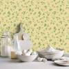 Обои флизелиновые Aura Just Kitchens G45430 фото 2