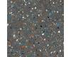 Керамогранит Prissmacer Gobi Nero 60x60