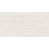 Керамогранит Infinity Ceramica Sandstar Liniar Ash Carving 60x120