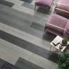 Керамогранит Kerama Marazzi Абете DD700790R серый обрезной 80x20 фото 3